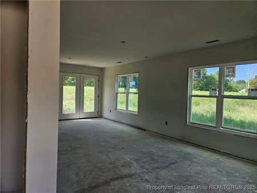 3542 Camden Road Ext, Fayetteville, NC 28306 - Image #3