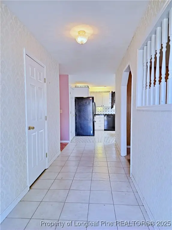 1459 Crawford Wright Road, Raeford, NC 28376 - Image #3