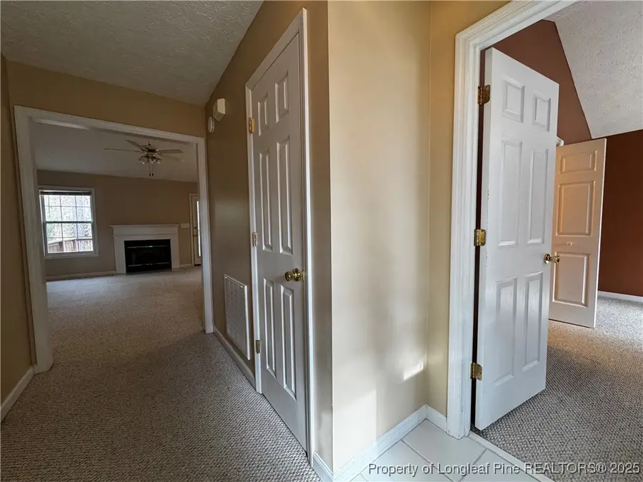 156 Starboard Bay, Sanford, NC 27332 - Image #2