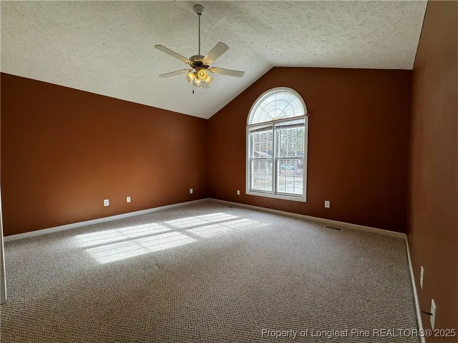 156 Starboard Bay, Sanford, NC 27332 - Image #3