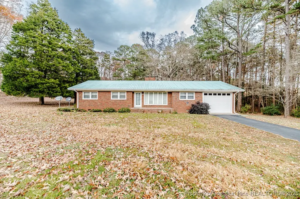 5485 Nc 87 S, Sanford, NC 27332 - Image #1