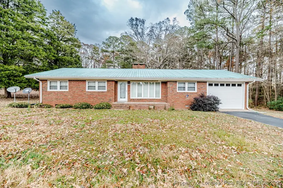 5485 Nc 87 S, Sanford, NC 27332 - Image #2