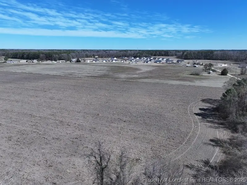 TBD Kehukee Drive, Parkton, NC 28371 - Image #2