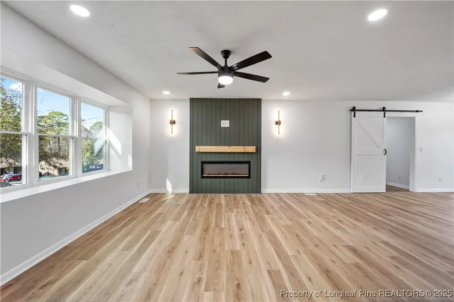 1953 Glenwick Drive, Fayetteville, NC 28304 - Image #3