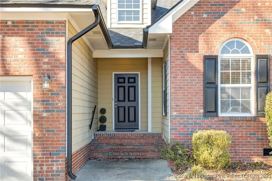 5408 Frostwood Place, Fayetteville, NC 28304 - Image #3