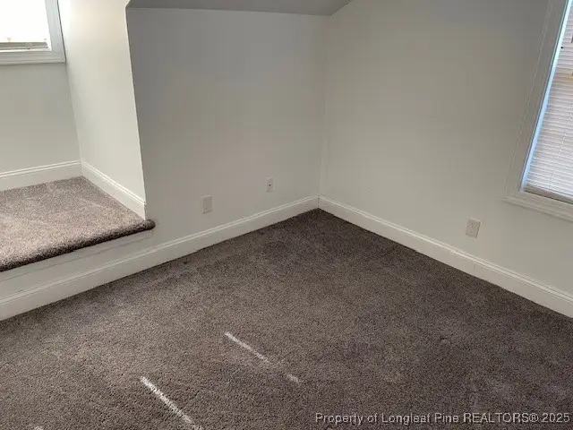 7486 Clinton Road, Stedman, NC 28391 - #3