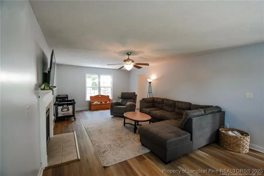 278 Old Field Loop, Sanford, NC 27332 - Image #2