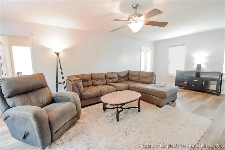 278 Old Field Loop, Sanford, NC 27332 - Image #3