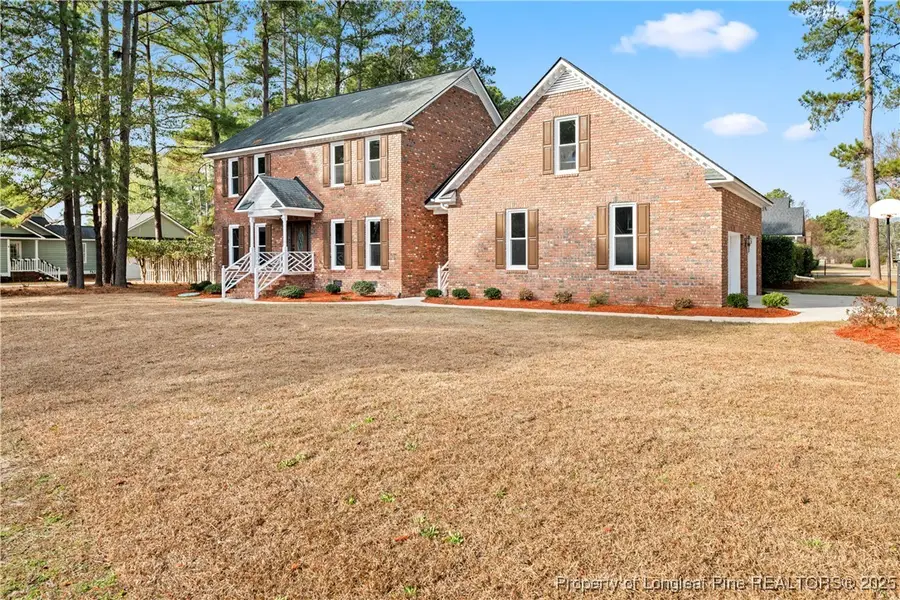 5400 Labrador Drive, Hope Mills, NC 28348 - Image #3