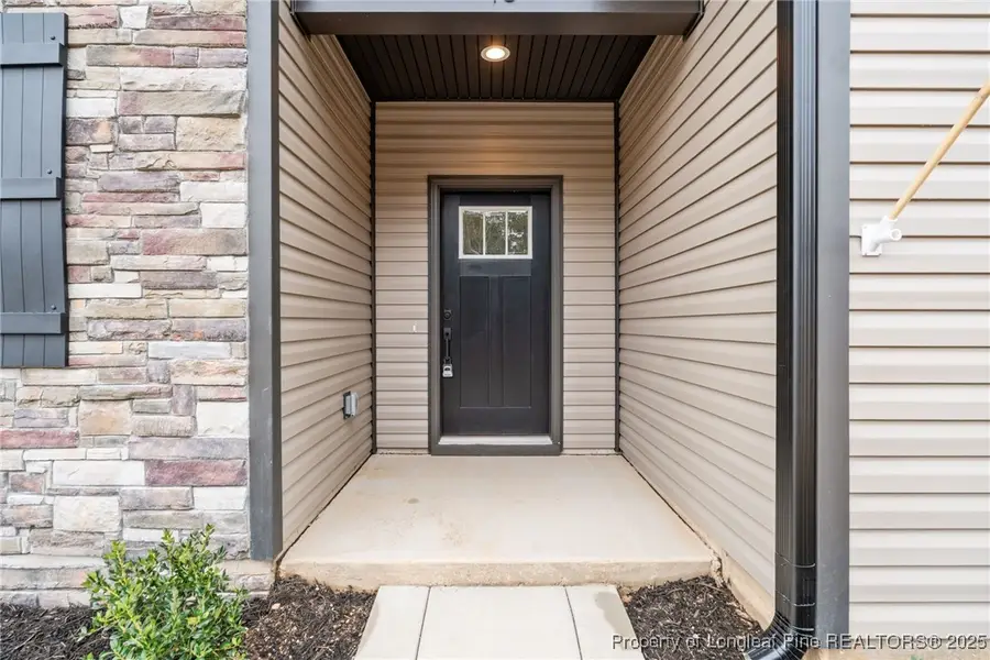 43 Mahogany Court, Cameron, NC 28326 - Image #2