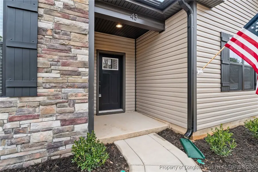 43 Mahogany Court, Cameron, NC 28326 - Image #3