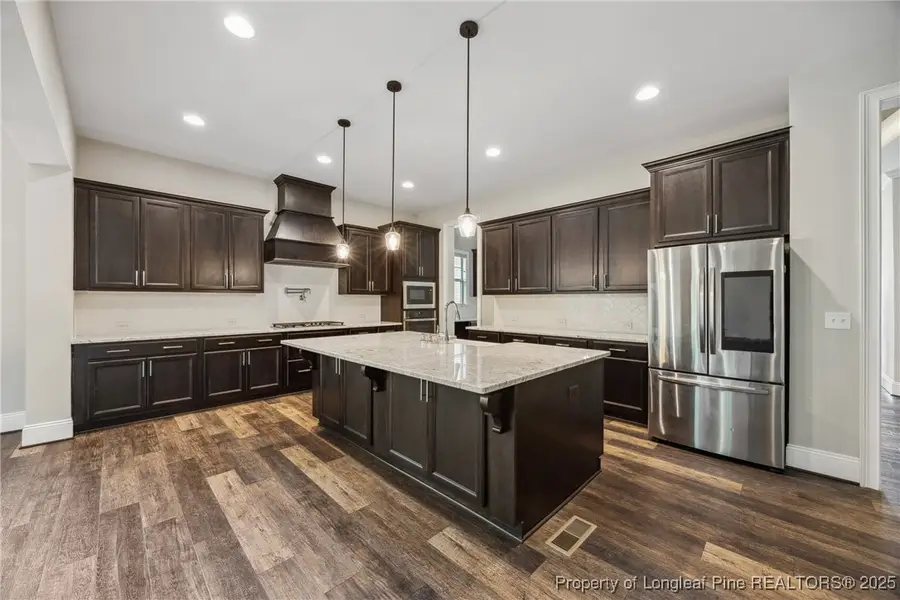 405 Gilpin Way, Cary, NC 27519 - Image #3