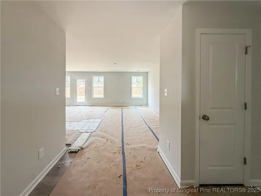 114 Commander (lot 72) Lane, Parkton, NC 28371 - Image #2