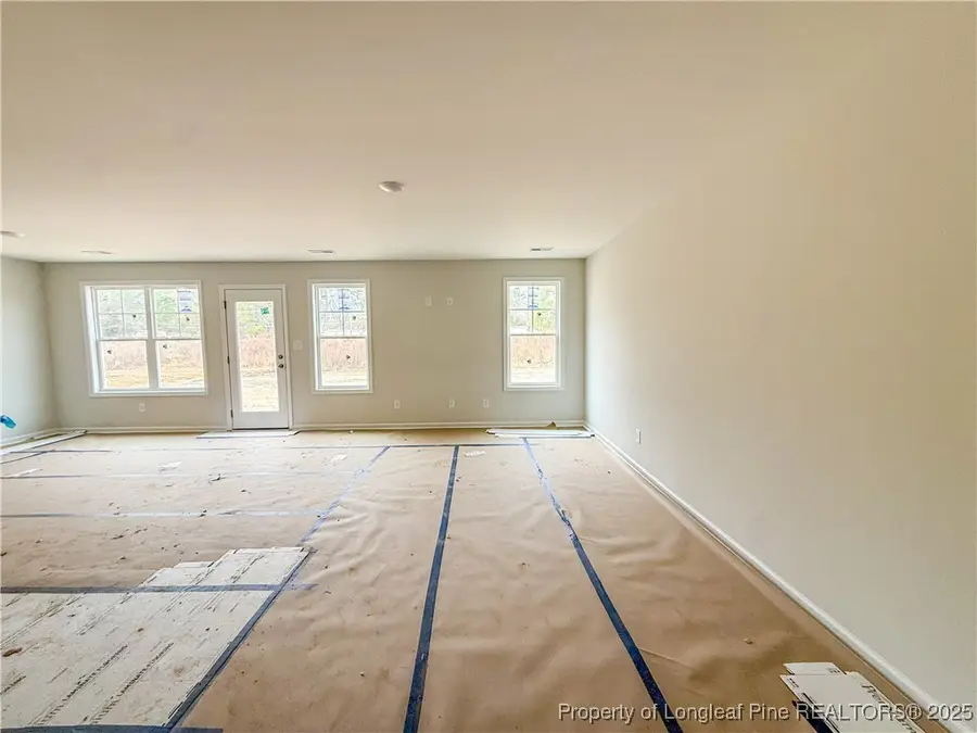 114 Commander (lot 72) Lane, Parkton, NC 28371 - Image #3