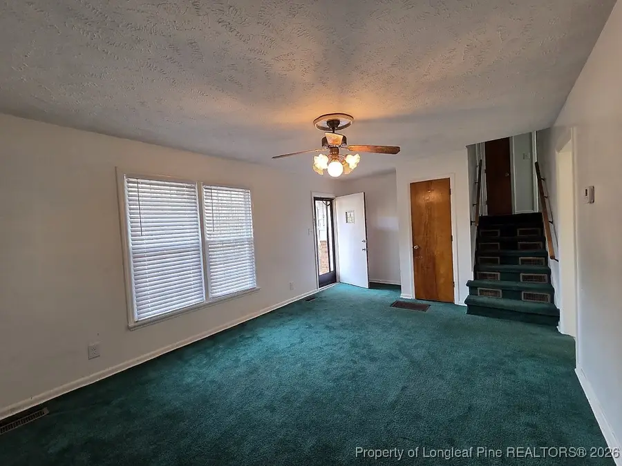 2532 Sourwood Drive, Fayetteville, NC 28301 - Image #3