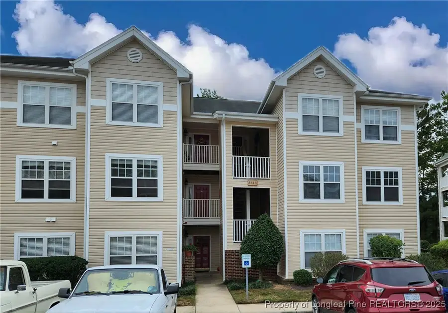 3314 Harbour Pointe Place #3, Fayetteville, NC 28314 - Image #2