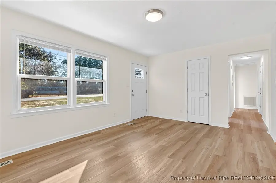 4604 Sterling Street, Fayetteville, NC 28306 - Image #3