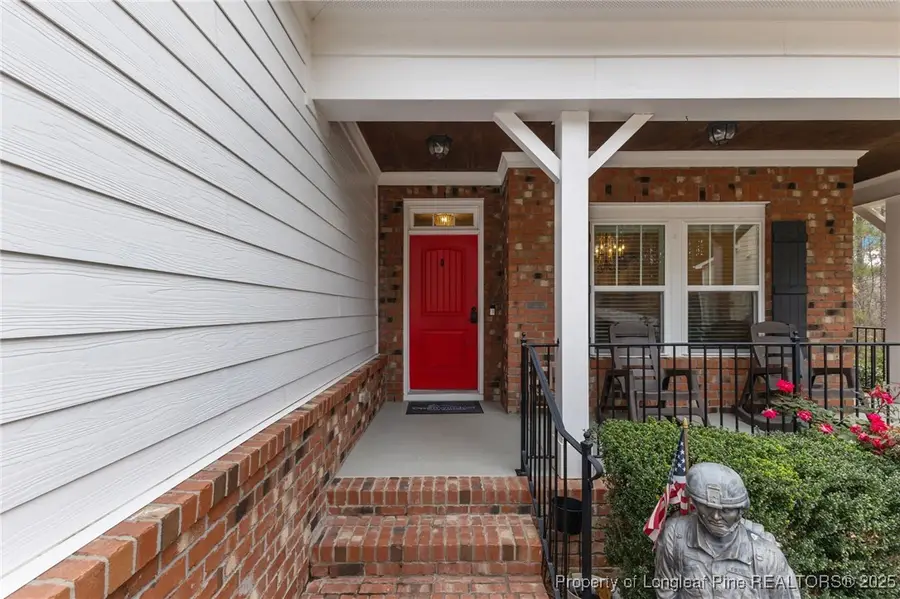 611 N Micahs Way, Spring Lake, NC 28390 - Image #2