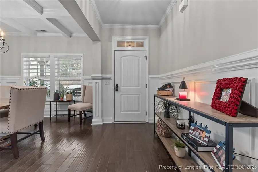 611 N Micahs Way, Spring Lake, NC 28390 - Image #3