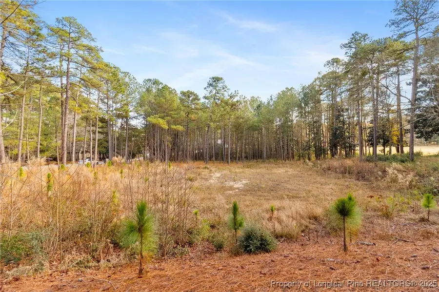 50 Stoneykirk Drive, Pinehurst, NC 28374 - Image #2