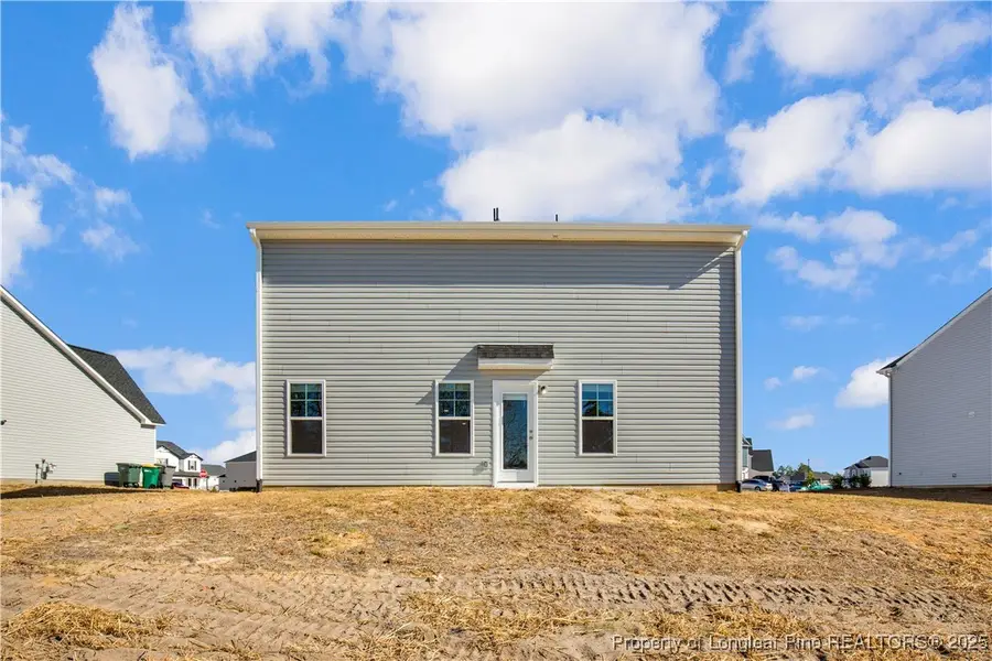 2149 Purebred Circle, Hope Mills, NC 28348 - Image #2