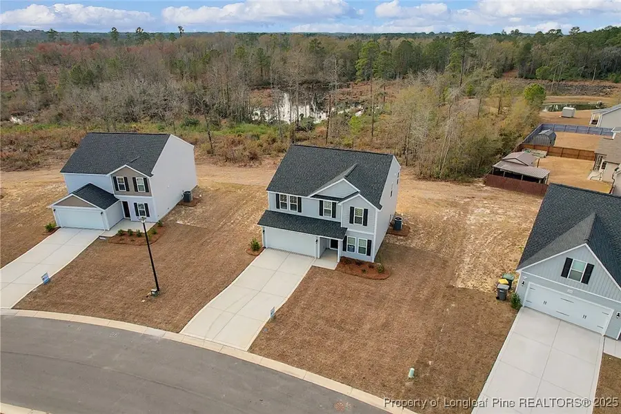 2149 Purebred Circle, Hope Mills, NC 28348 - Image #3