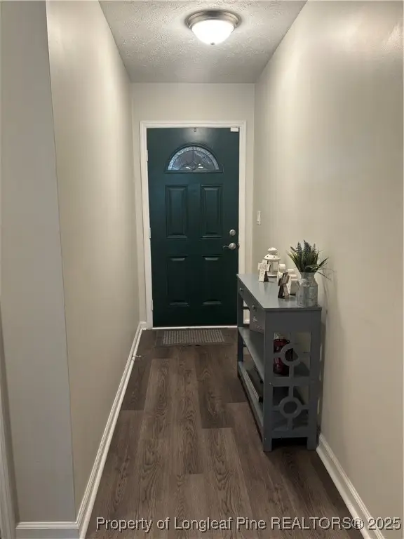 6240 Waldos Beach Road, Fayetteville, NC 28306 - Image #2