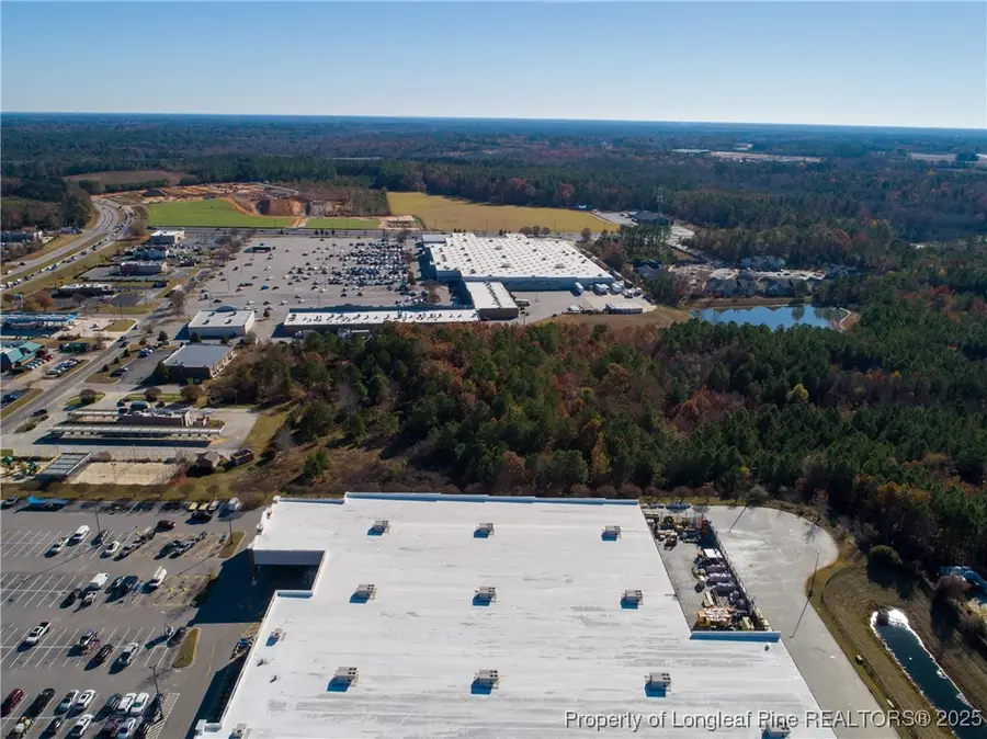 0 Good Middling Drive, Fayetteville, NC 28304 - #3