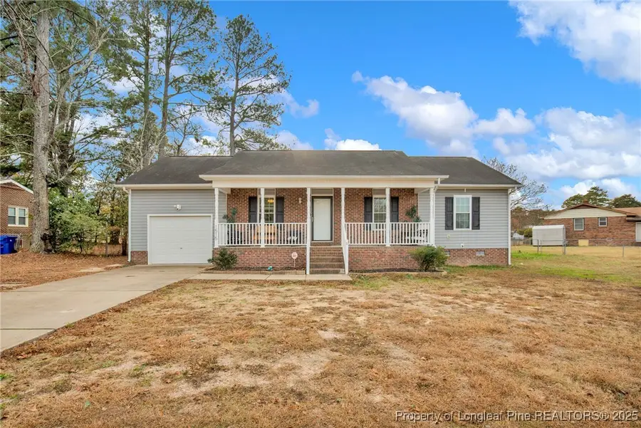 1515 Mack Street, Spring Lake, NC 28390 - Image #2