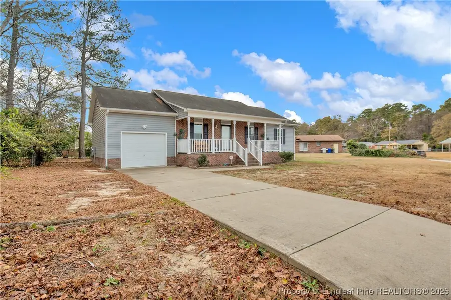 1515 Mack Street, Spring Lake, NC 28390 - Image #3