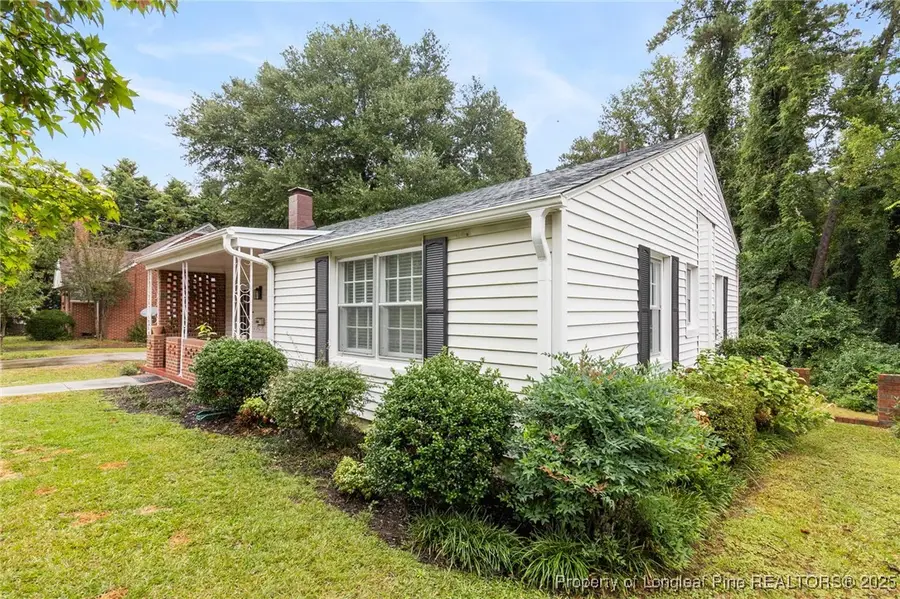 810 Westmont Drive, Fayetteville, NC 28305 - Image #2