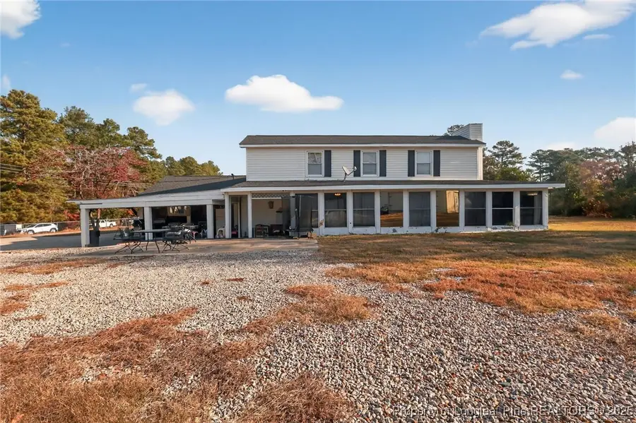 3402 Seven Mountain Drive, Fayetteville, NC 28306 - Image #3