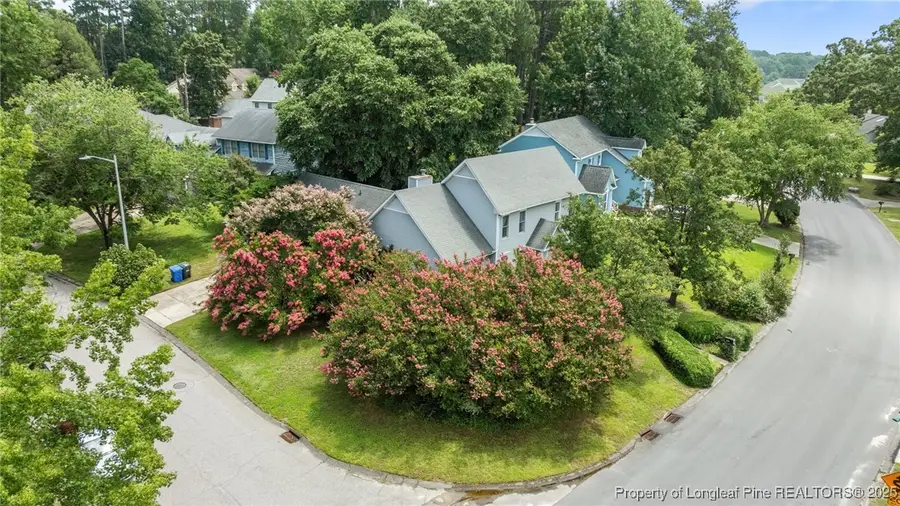 626 Georgetown Circle, Fayetteville, NC 28314 - Image #2