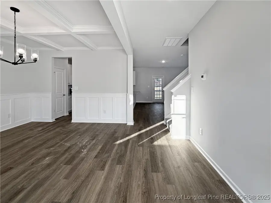 342 Flying Bolt Drive, Raeford, NC 28376 - Image #3