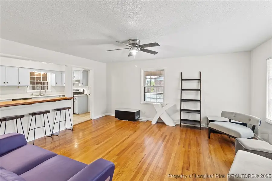 6042 Mcdougal Drive, Fayetteville, NC 28304 - Image #2