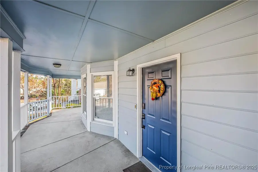 538 Old Farm Road, Fayetteville, NC 28314 - Image #3