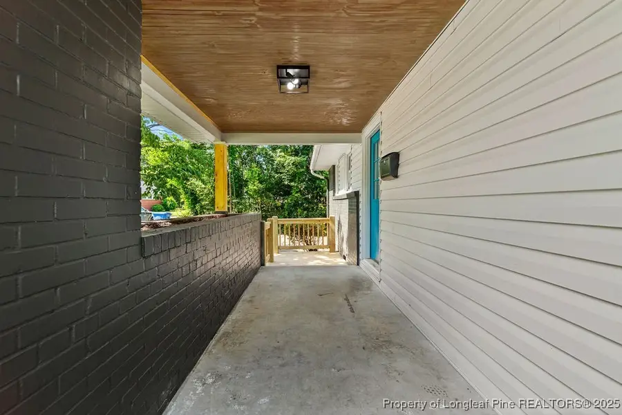 476 Mcbain Drive, Fayetteville, NC 28305 - Image #3