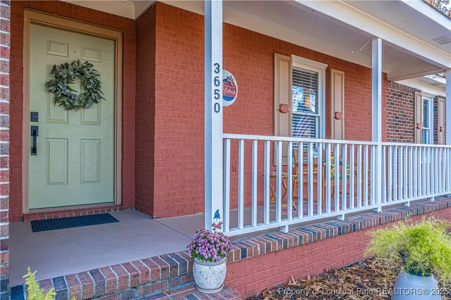 3650 Hanover Drive, Hope Mills, NC 28348 - Image #2