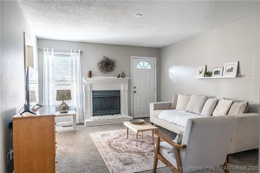 3650 Hanover Drive, Hope Mills, NC 28348 - Image #3