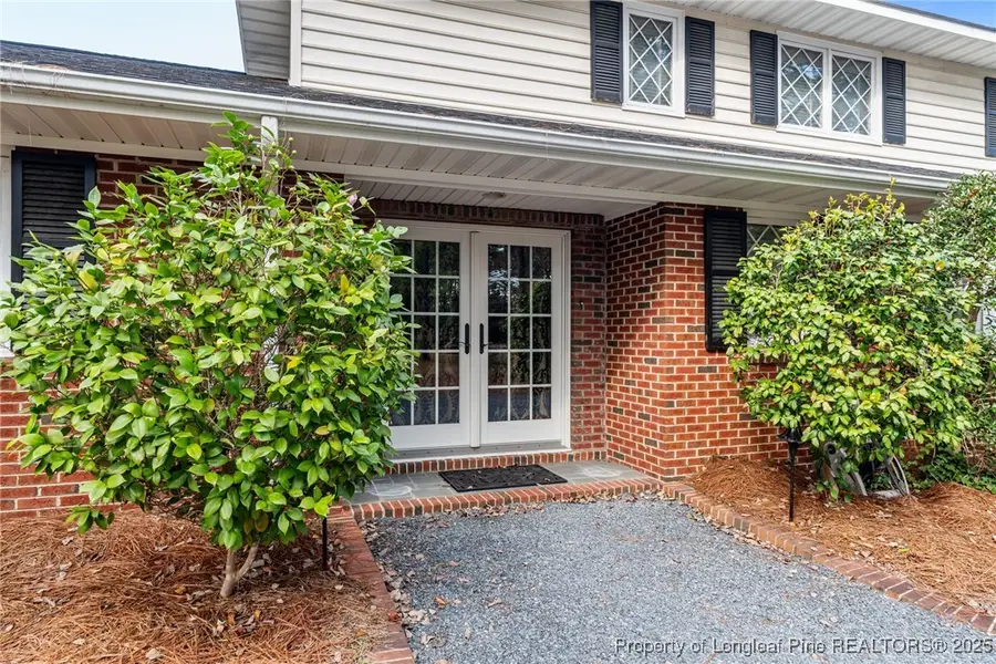 2000 Airport Road, Whispering Pines, NC 28327 - Image #3