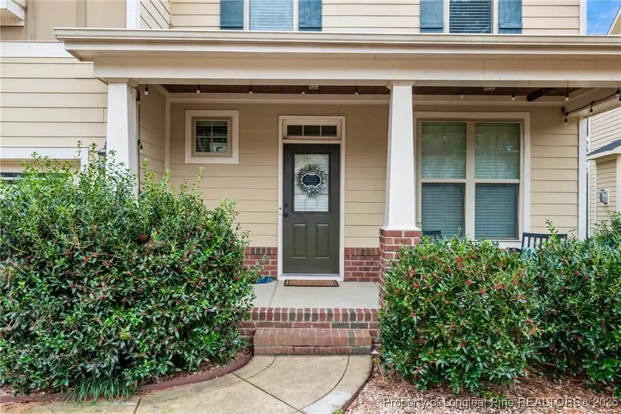 182 Valley Stream Road, Spring Lake, NC 28390 - Image #2