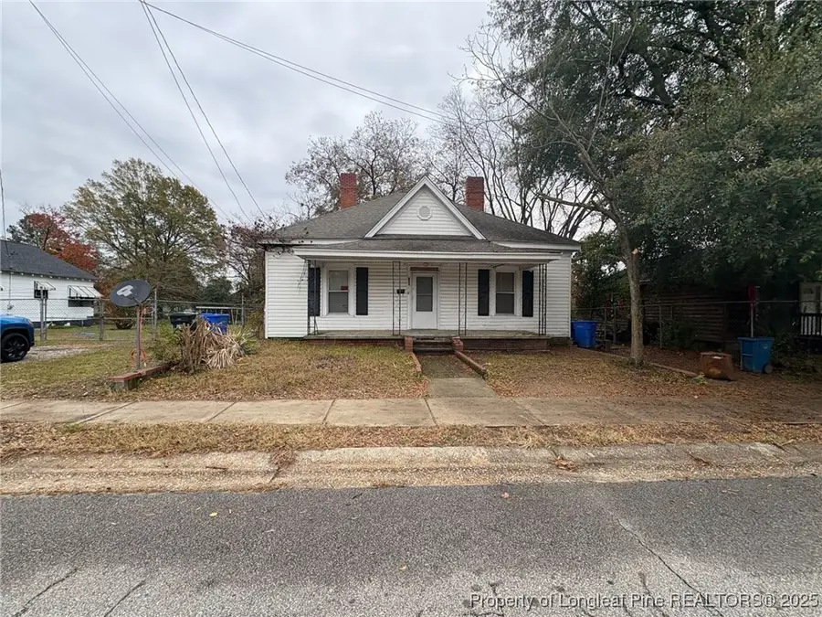 232 B Street, Fayetteville, NC 28301 - Image #3