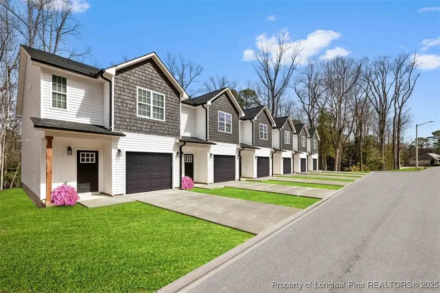 3362 Starboard Way, Fayetteville, NC 28314 - Image #2