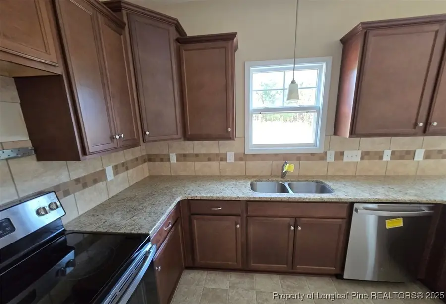 5524 Tolarsville Road, Saint Pauls, NC 28384 - Image #3