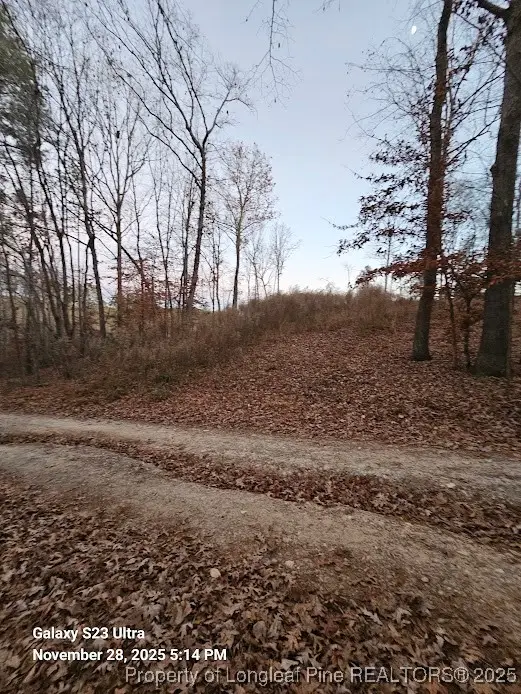 Natchez Trace, Fuquay Varina, NC 27526