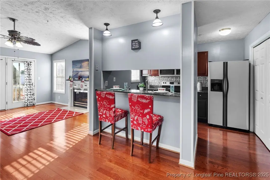 216 Waterdown Drive #12, Fayetteville, NC 28314 - Image #1