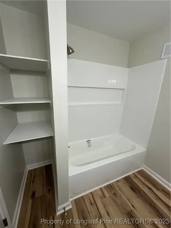 411 Lafayette Street, Clinton, NC 28328 - Image #2