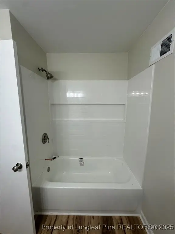 411 Lafayette Street, Clinton, NC 28328 - Image #3