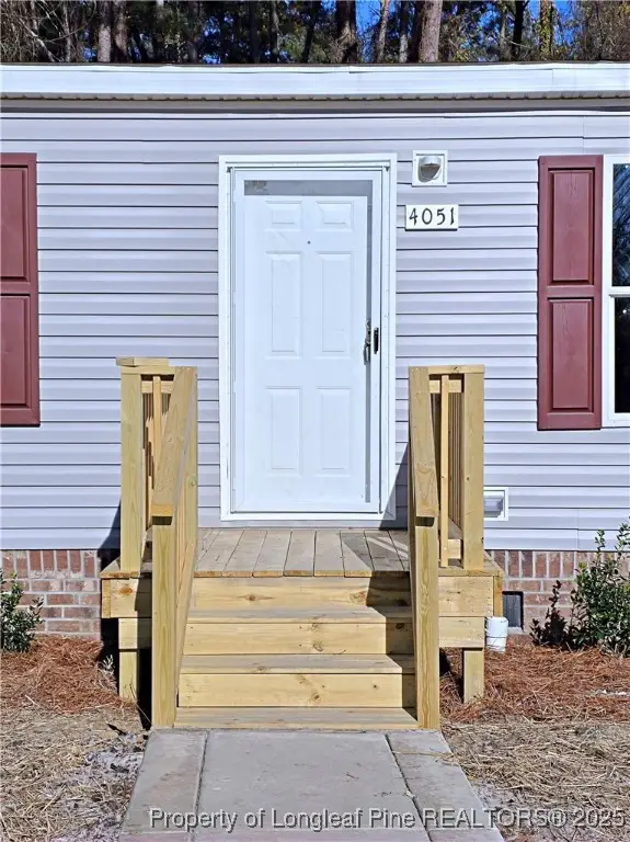 4051 Lodge Drive, Wade, NC 28395 - Image #2