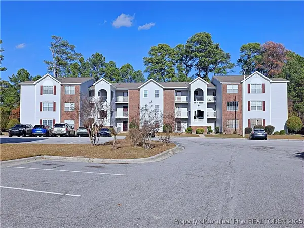 259 Waterdown Drive #11, Fayetteville, NC 28314